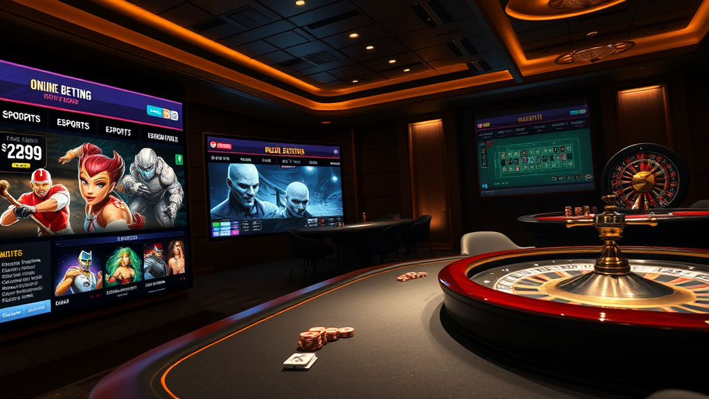 Banner www.indofastadvertising.net