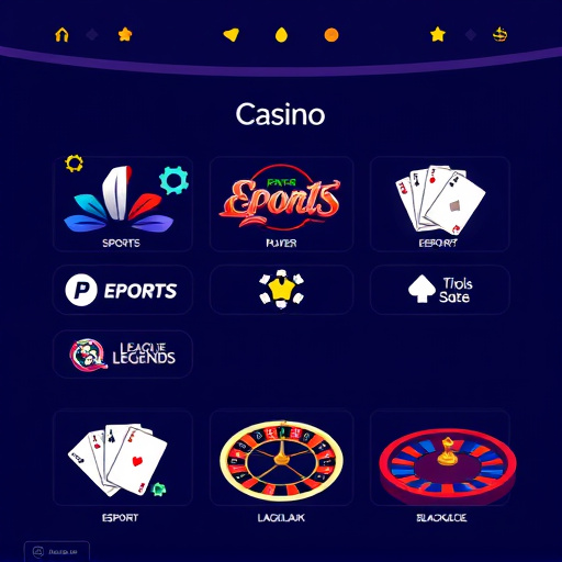 Banner www.indofastadvertising.net