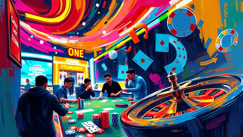 Banner www.indofastadvertising.net