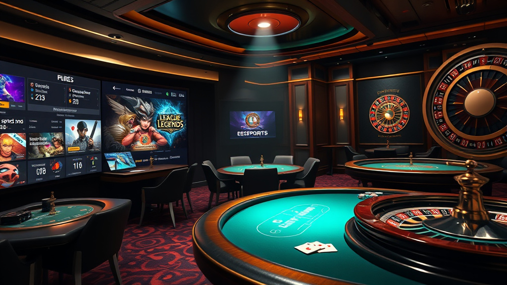 Banner www.indofastadvertising.net