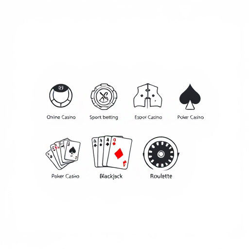 Banner www.indofastadvertising.net