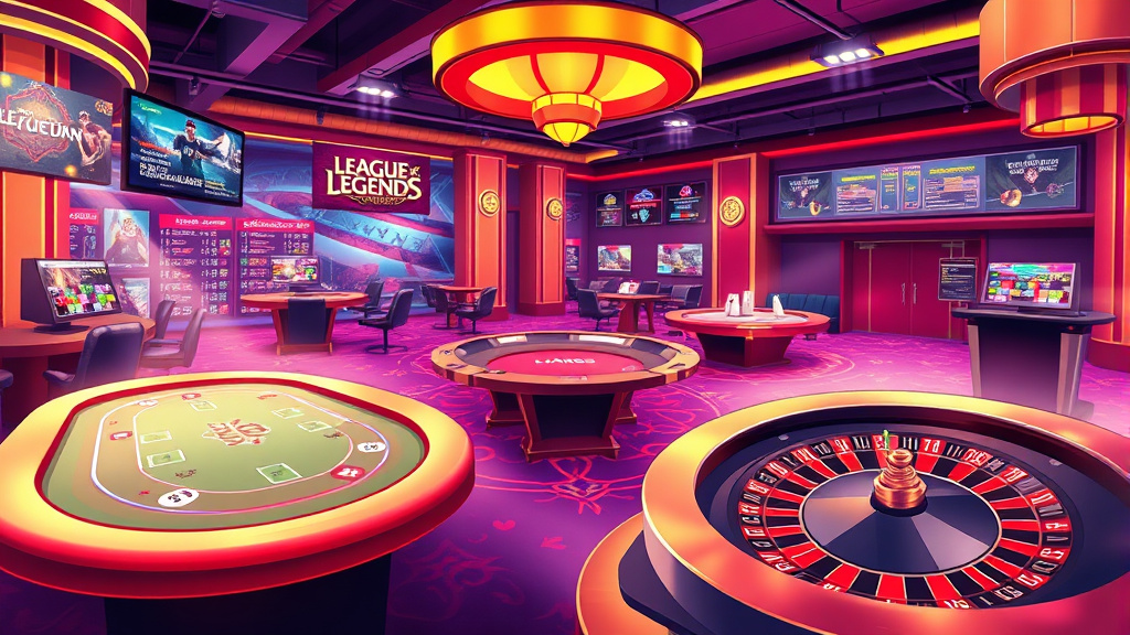 Banner www.indofastadvertising.net