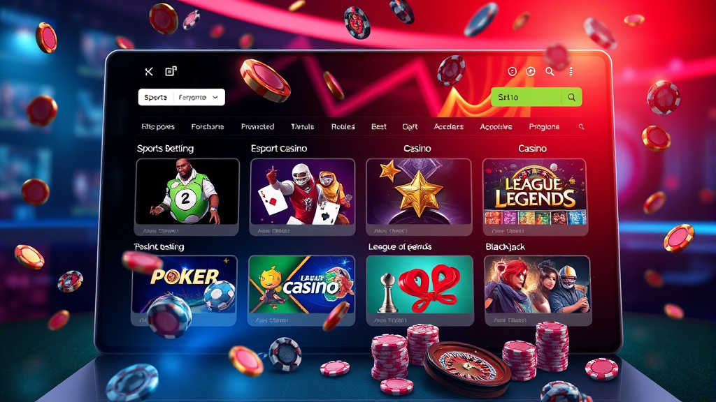 Banner www.indofastadvertising.net