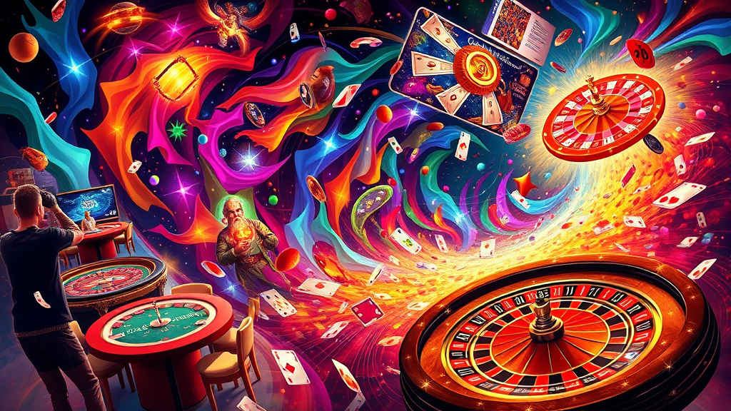 Banner www.indofastadvertising.net