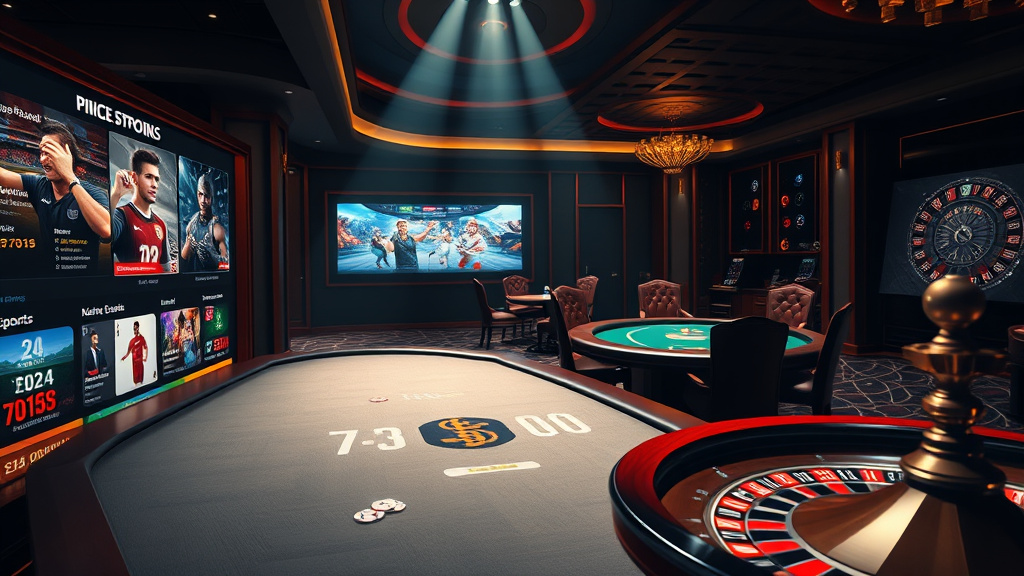 Banner www.indofastadvertising.net