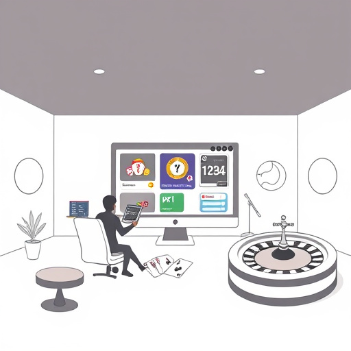 Banner www.indofastadvertising.net