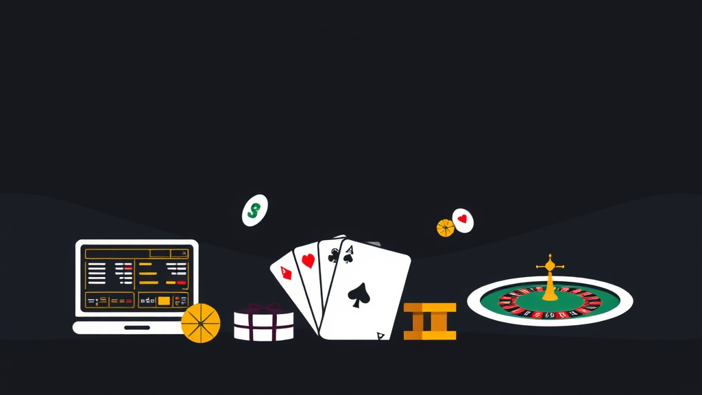 Banner www.indofastadvertising.net