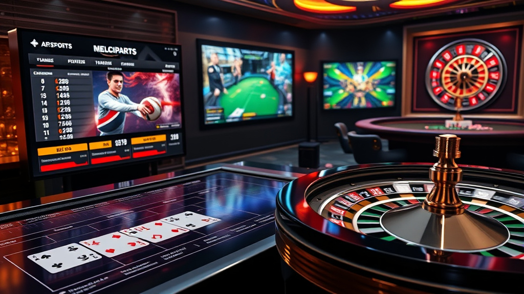 Banner www.indofastadvertising.net