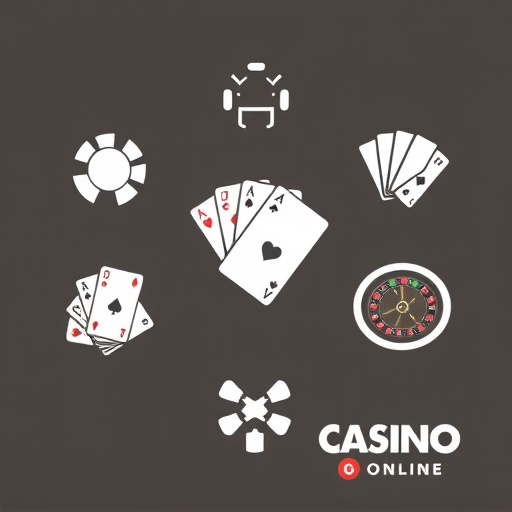 Banner www.indofastadvertising.net