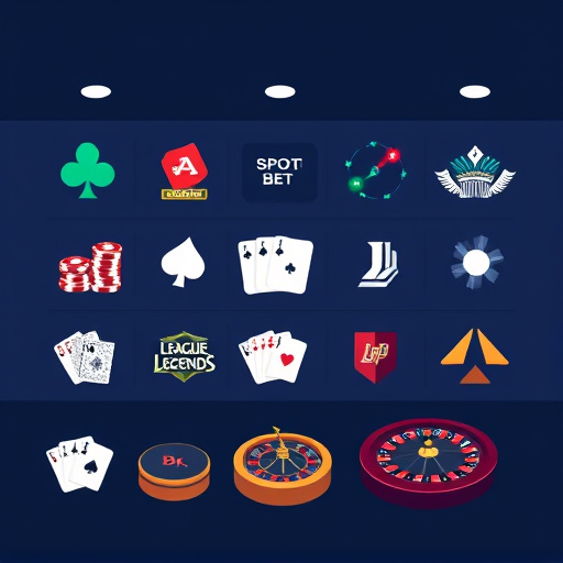 Banner www.indofastadvertising.net