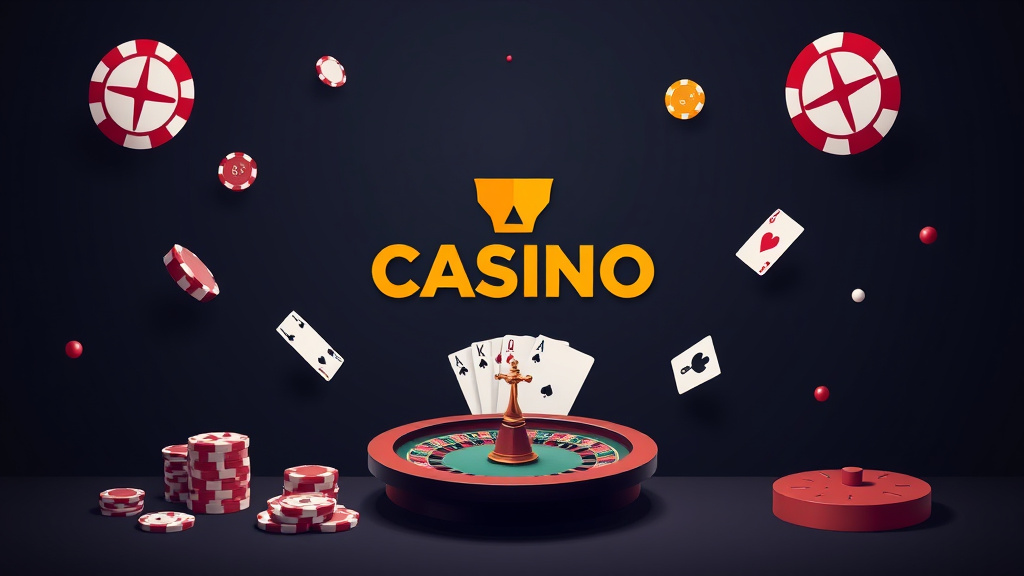 Banner www.indofastadvertising.net