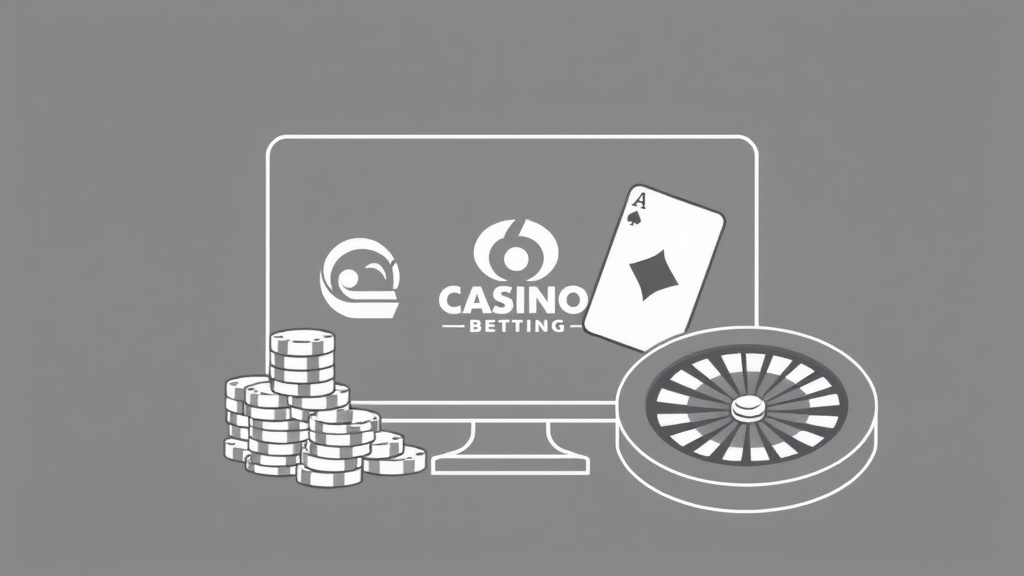 Banner www.indofastadvertising.net