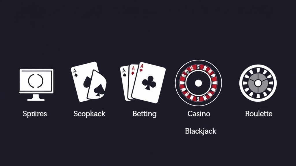 Banner www.indofastadvertising.net