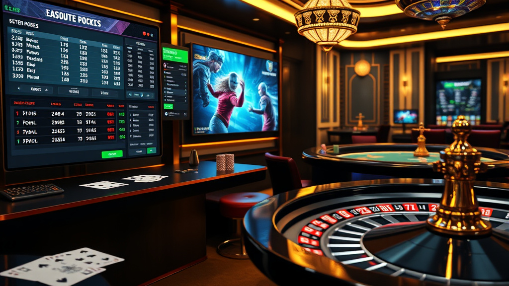 Banner www.indofastadvertising.net