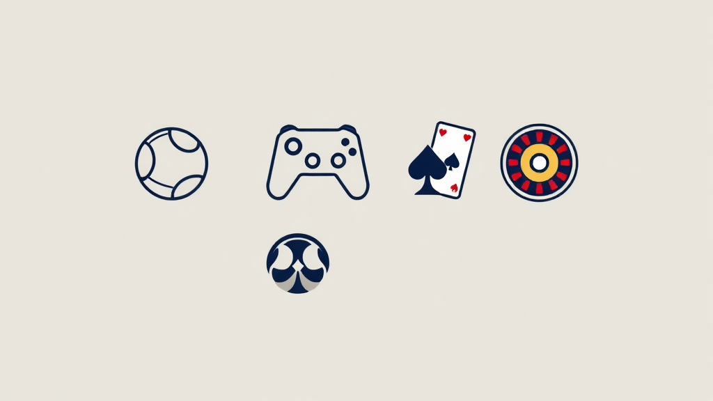 Banner www.indofastadvertising.net