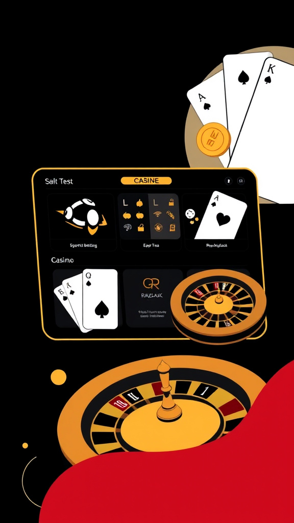 Banner www.indofastadvertising.net