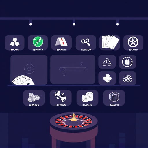 Banner www.indofastadvertising.net