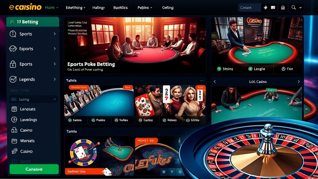 Banner www.indofastadvertising.net