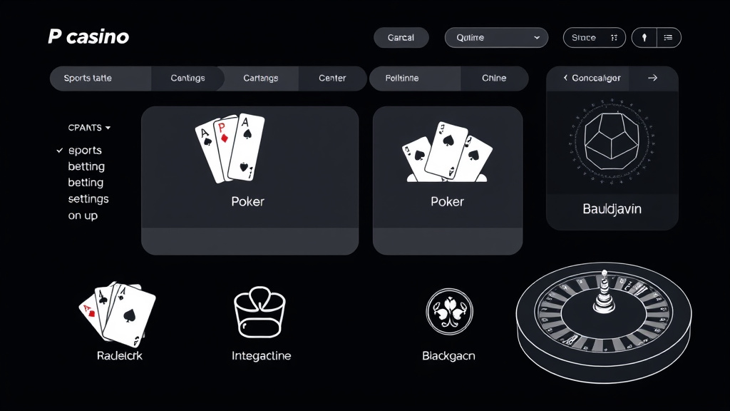 Banner www.indofastadvertising.net