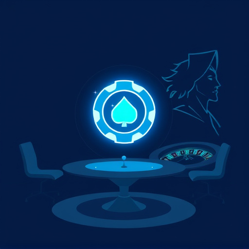 Banner www.indofastadvertising.net