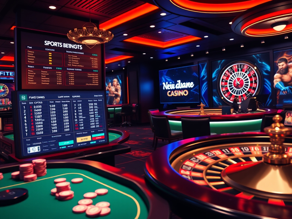 Banner www.indofastadvertising.net