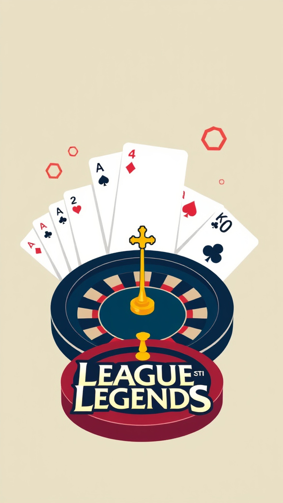 Banner www.indofastadvertising.net