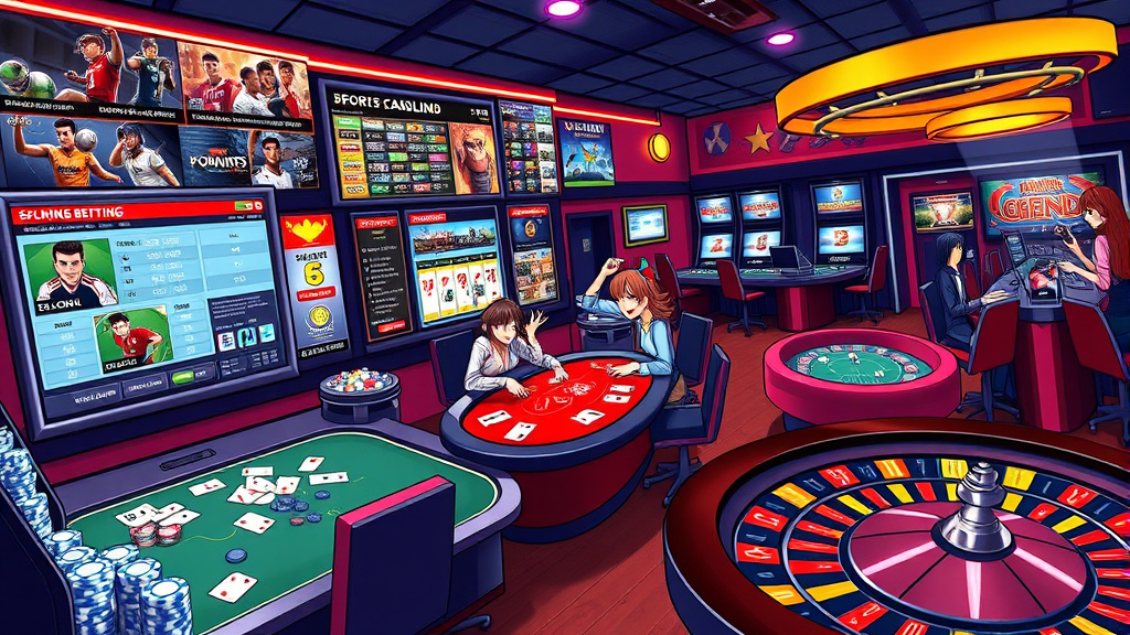 Banner www.indofastadvertising.net