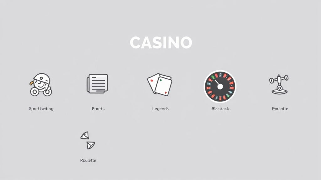 Banner www.indofastadvertising.net