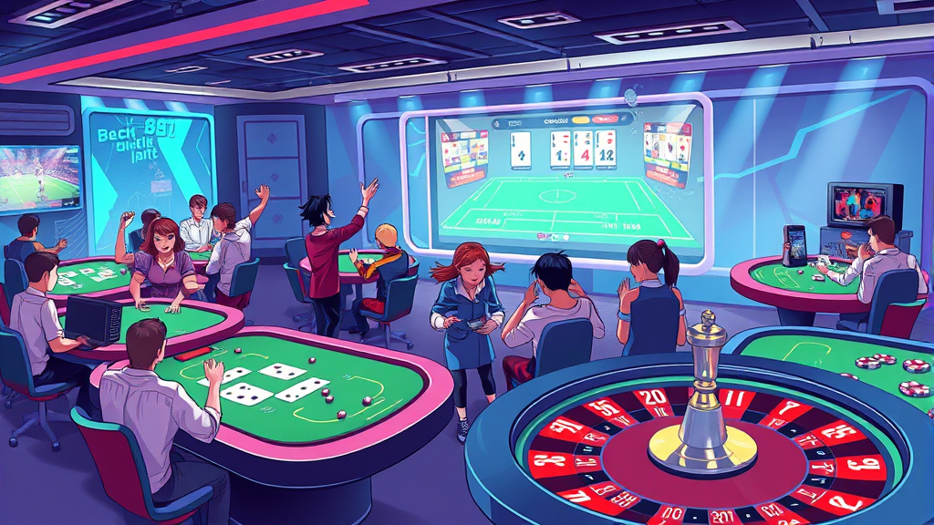 Banner www.indofastadvertising.net