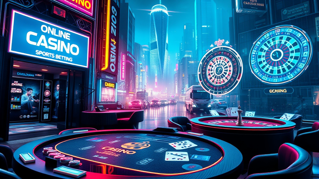 Banner www.indofastadvertising.net