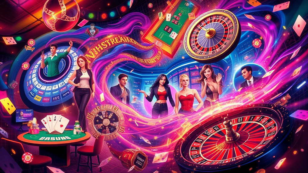 Banner www.indofastadvertising.net