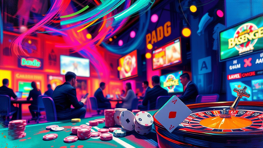 Banner www.indofastadvertising.net