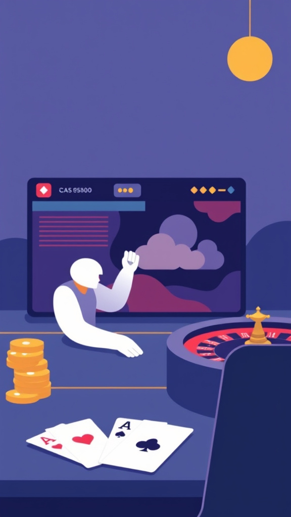 Banner www.indofastadvertising.net