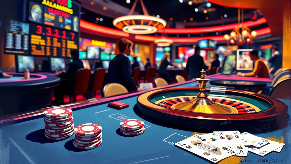 Banner www.indofastadvertising.net