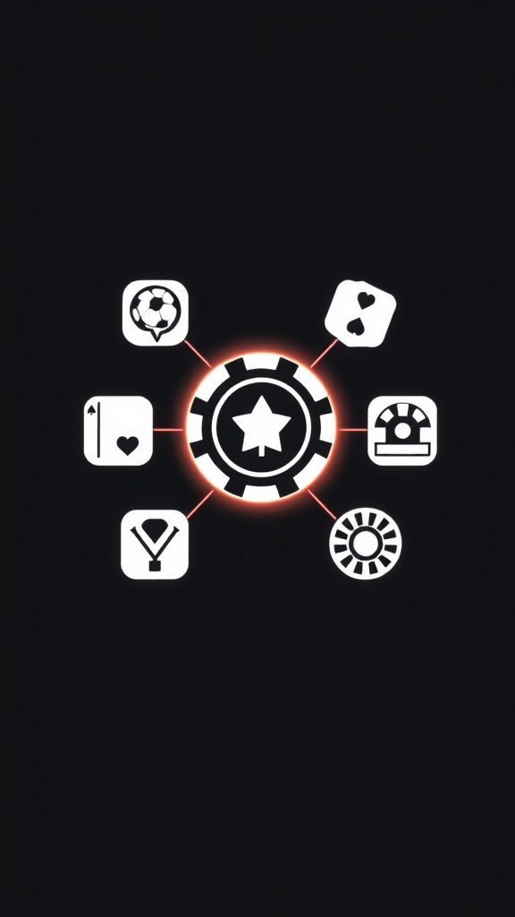 Banner www.indofastadvertising.net