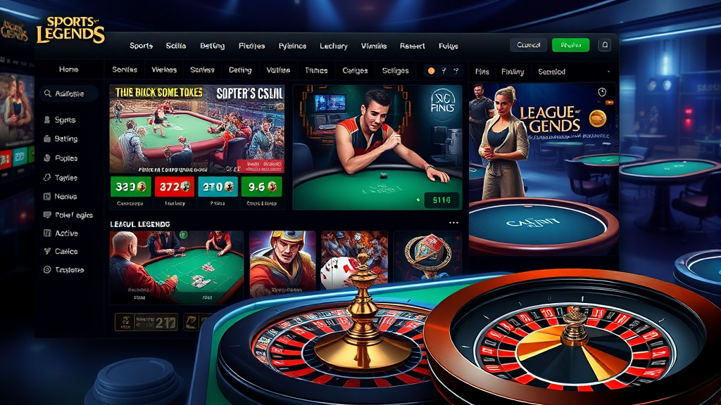 Banner www.indofastadvertising.net