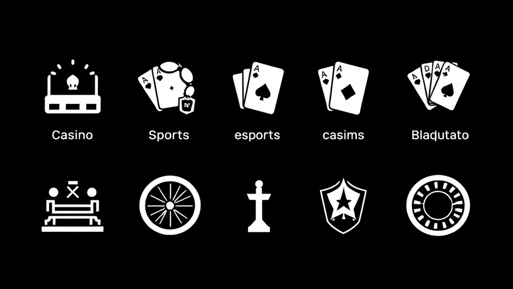 Banner www.indofastadvertising.net