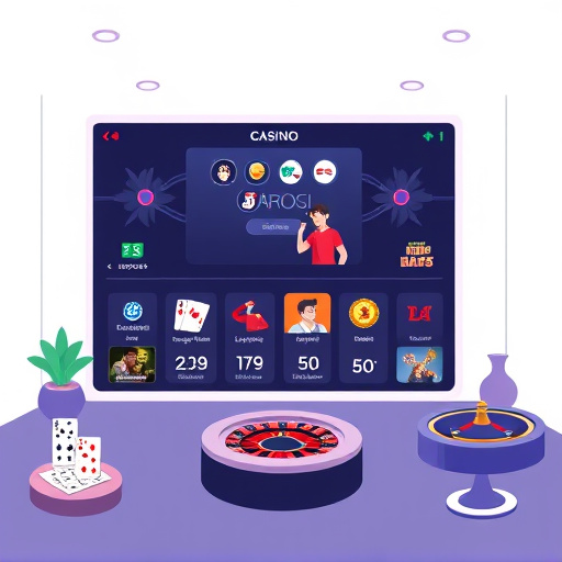 Banner www.indofastadvertising.net