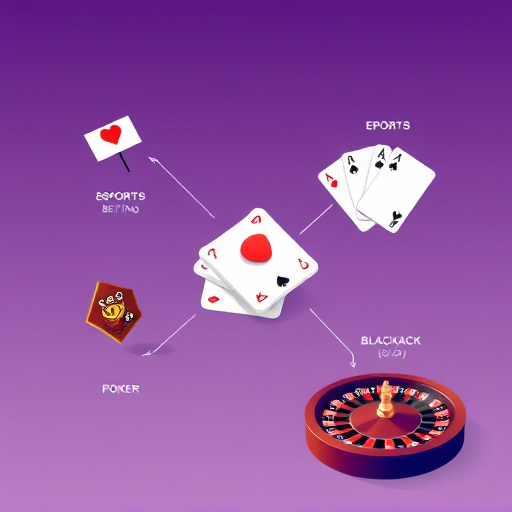 Banner www.indofastadvertising.net