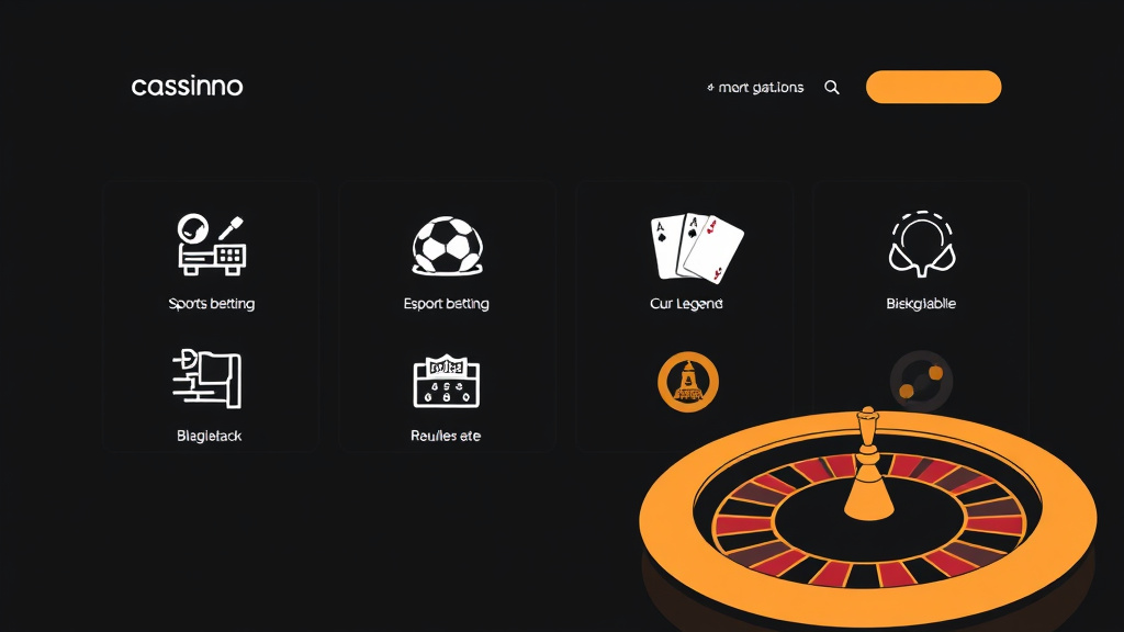 Banner www.indofastadvertising.net