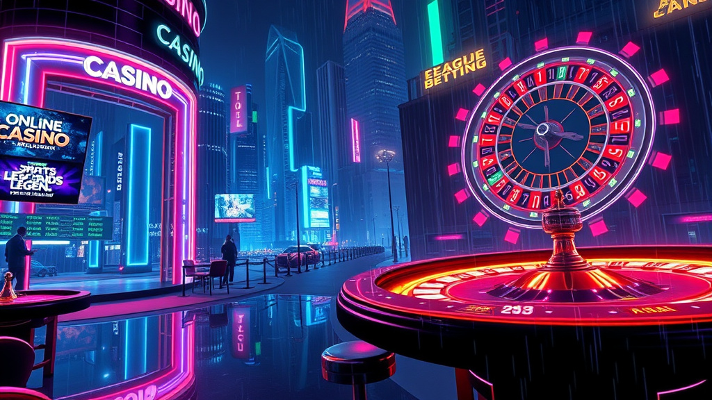 Banner www.indofastadvertising.net