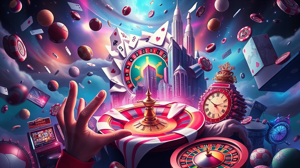 Banner www.indofastadvertising.net