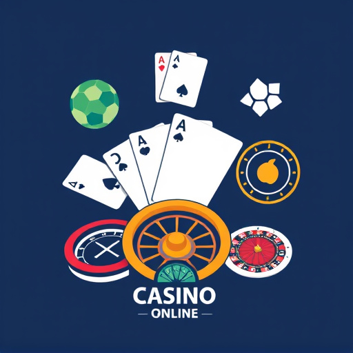 Banner www.indofastadvertising.net