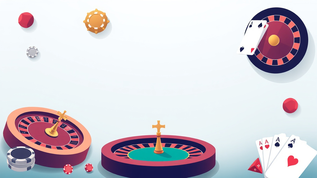 Banner www.indofastadvertising.net