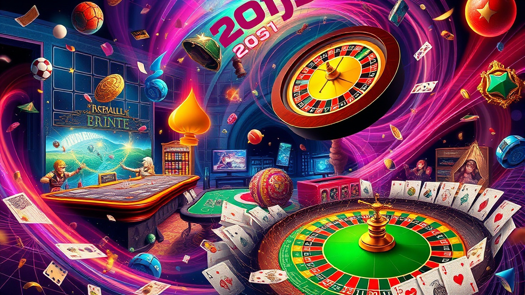 Banner www.indofastadvertising.net