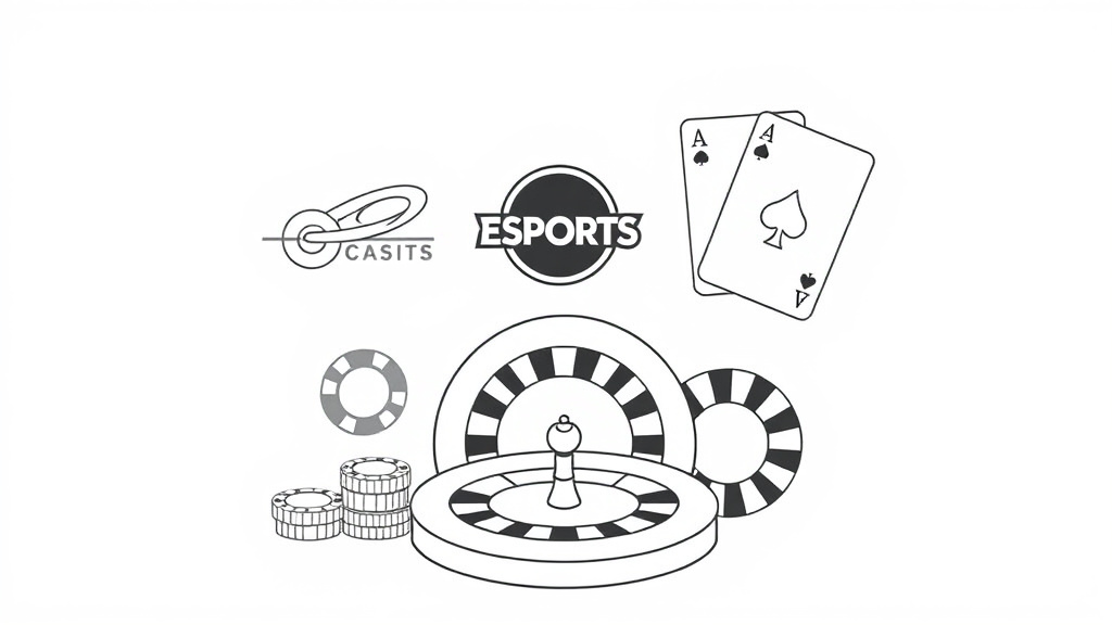 Banner www.indofastadvertising.net