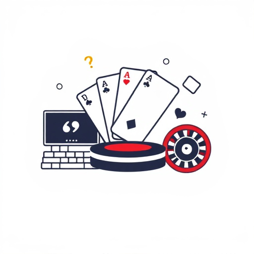 Banner www.indofastadvertising.net