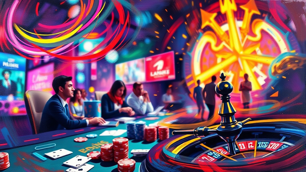 Banner www.indofastadvertising.net