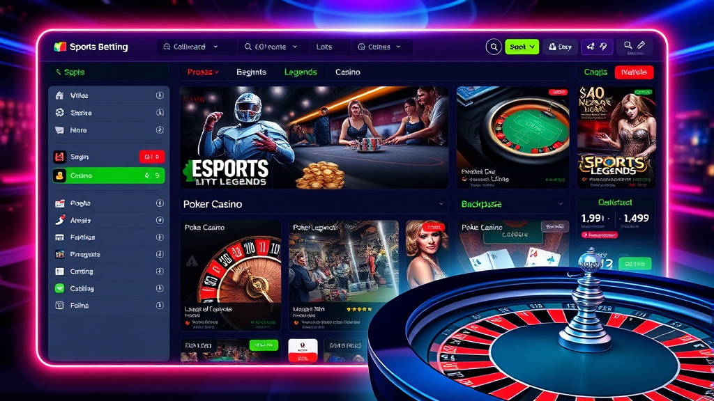 Banner www.indofastadvertising.net