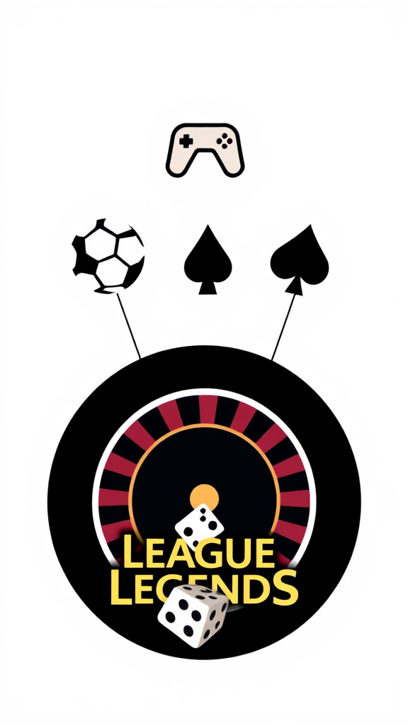 Banner www.indofastadvertising.net